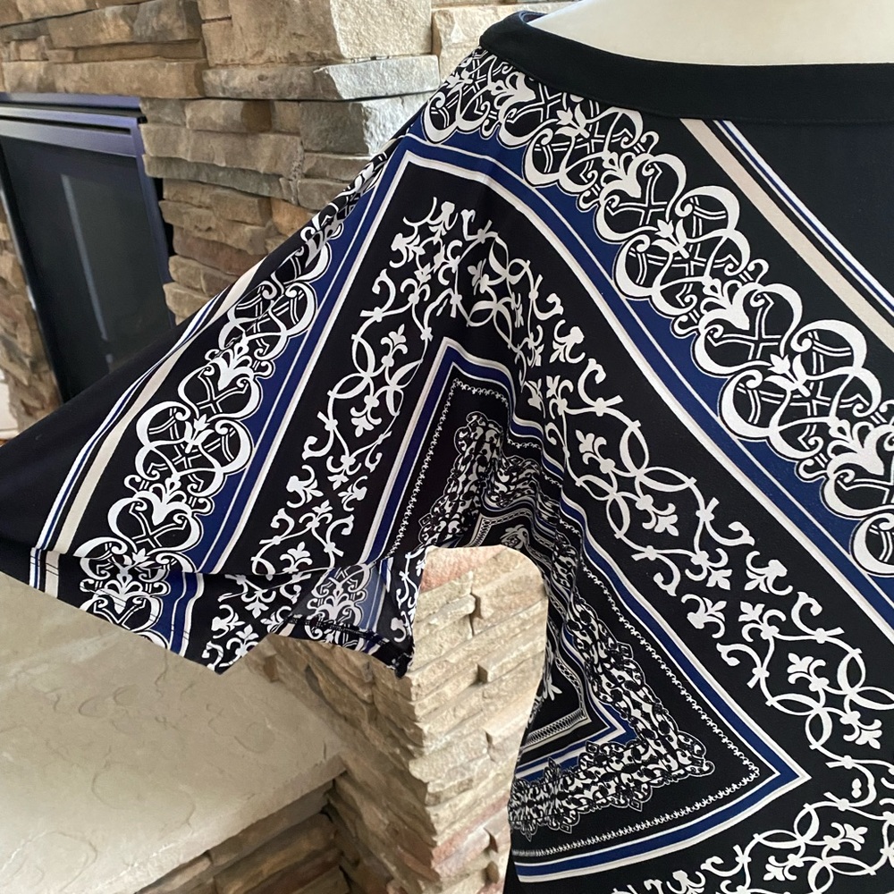 WHBM top - Picture 4 of 6